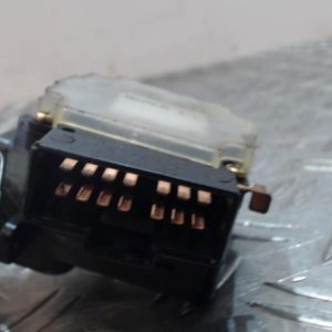 HYUNDAI MATRIX PHASE 1