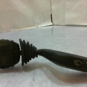 OPEL ASTRA F PHASE 2