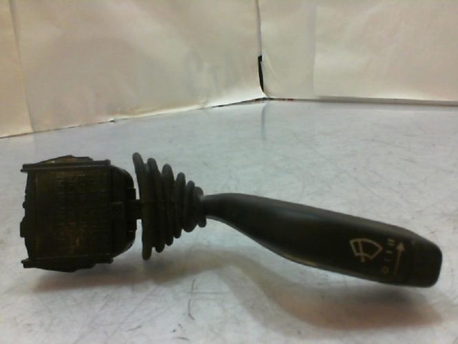 OPEL ASTRA F PHASE 2