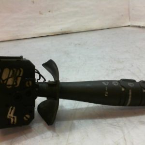 RENAULT CLIO 2 PHASE 1