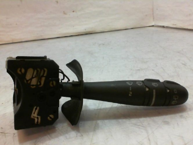 RENAULT CLIO 2 PHASE 1