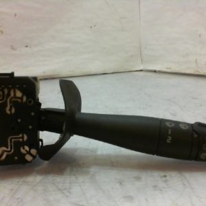 RENAULT CLIO 2 PHASE 1