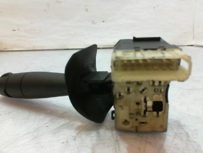 RENAULT CLIO 2 PHASE 1