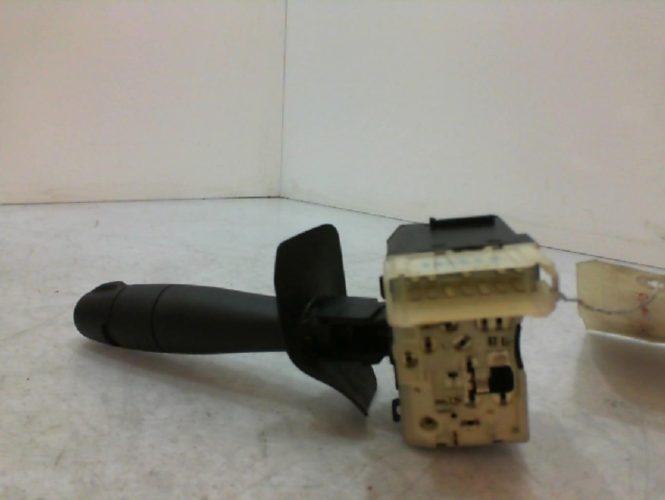 RENAULT CLIO 2 PHASE 2