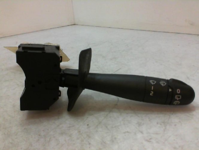 RENAULT CLIO 2 PHASE 2