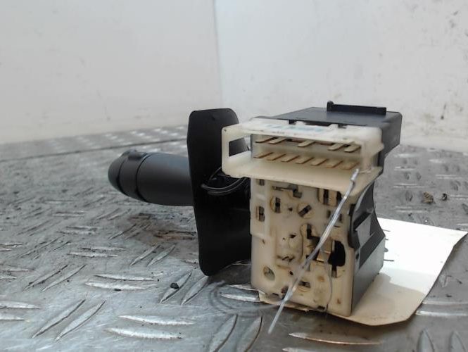 RENAULT CLIO 2 PHASE 2