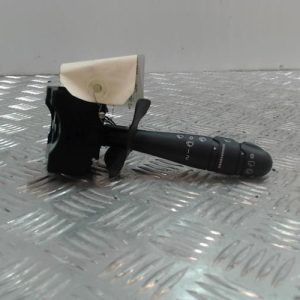 RENAULT CLIO 2 PHASE 2