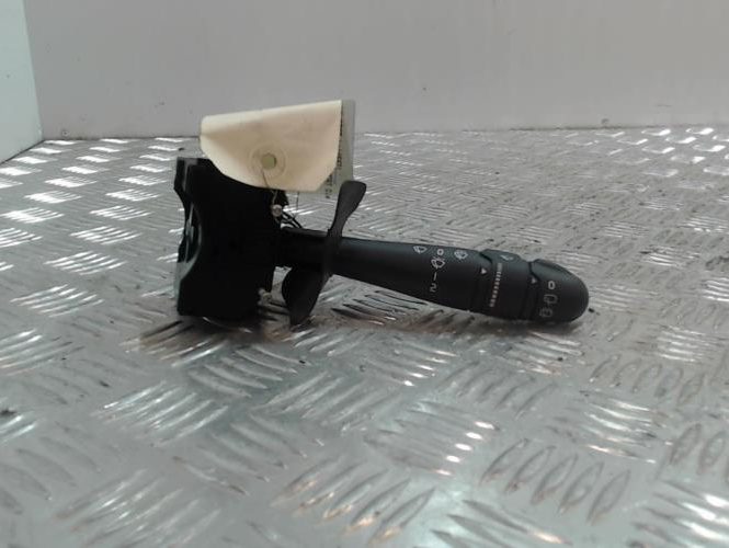 RENAULT CLIO 2 PHASE 2