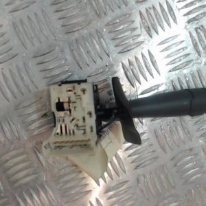 RENAULT CLIO 2 PHASE 2