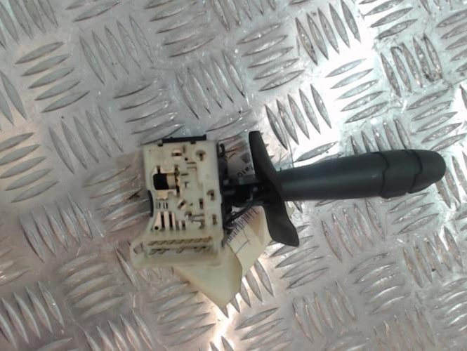 RENAULT CLIO 2 PHASE 2