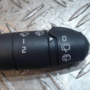 RENAULT CLIO 2 PHASE 2