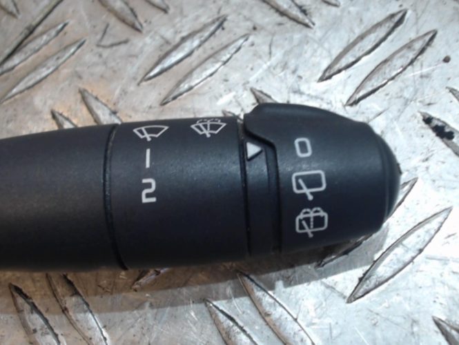 RENAULT CLIO 2 PHASE 2