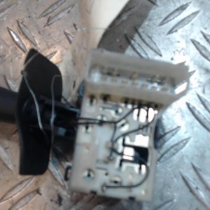 RENAULT CLIO 2 PHASE 2