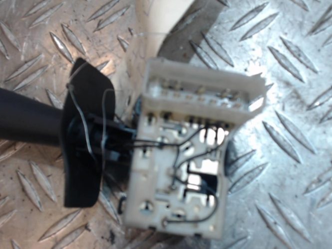 RENAULT CLIO 2 PHASE 2