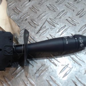 RENAULT CLIO 2 PHASE 2