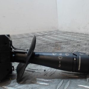 RENAULT CLIO 2 PHASE 2