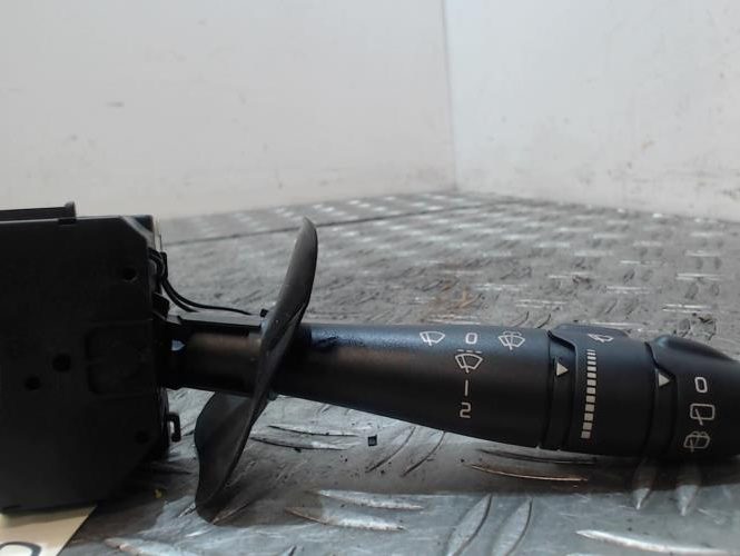 RENAULT CLIO 2 PHASE 2