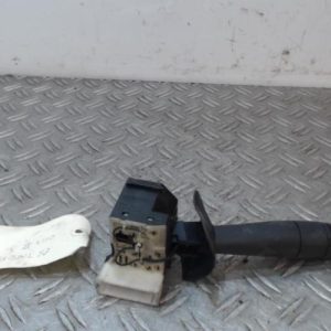 RENAULT CLIO 2 PHASE 2