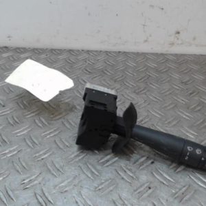 RENAULT CLIO 2 PHASE 2