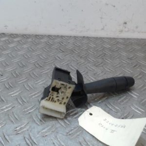 RENAULT CLIO 2 CAMPUS PHASE 1