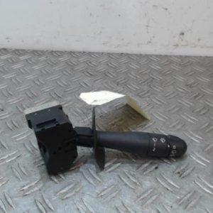 RENAULT CLIO 2 CAMPUS PHASE 1