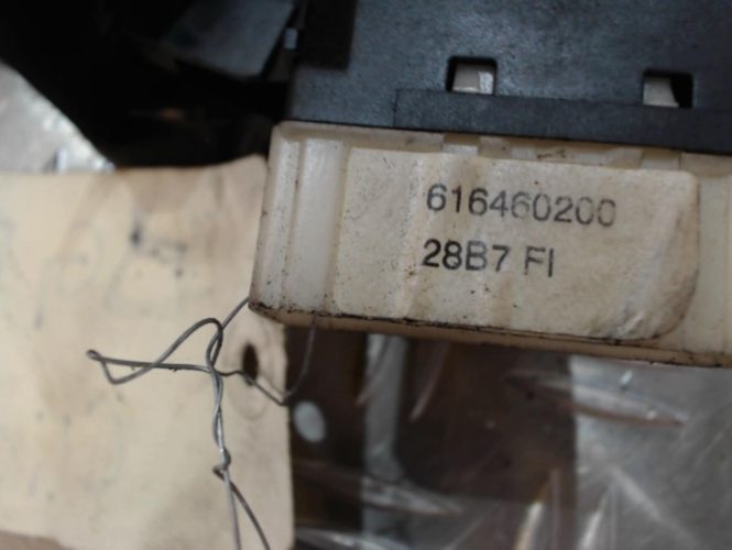 RENAULT CLIO 2 PHASE 2