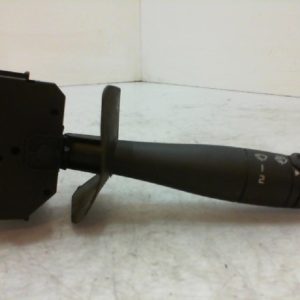 RENAULT CLIO 2 PHASE 2