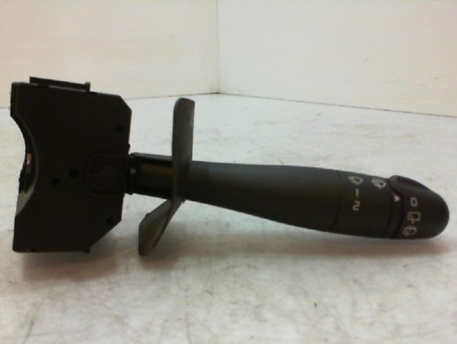 RENAULT CLIO 2 PHASE 2