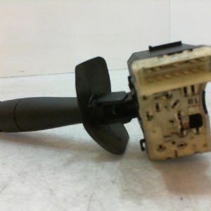 RENAULT CLIO 2 PHASE 2