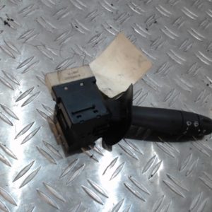 RENAULT CLIO 2 PHASE 2