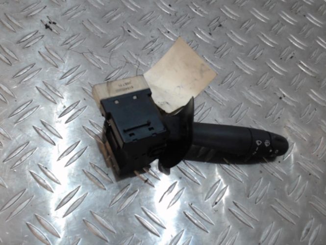 RENAULT CLIO 2 PHASE 2