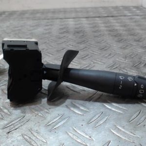 RENAULT CLIO 2 PHASE 2