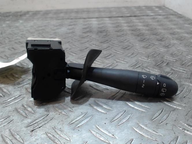 RENAULT CLIO 2 PHASE 2