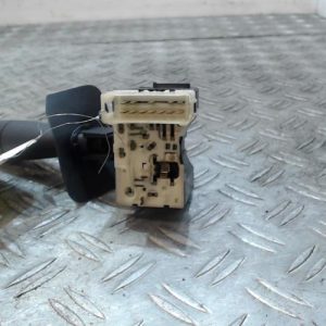 RENAULT CLIO 2 PHASE 2