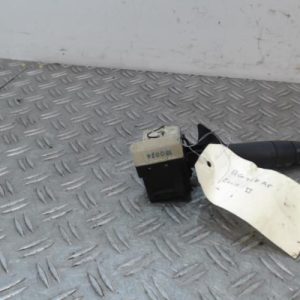 RENAULT CLIO 2 PHASE 2