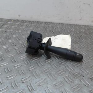 RENAULT CLIO 2 PHASE 2