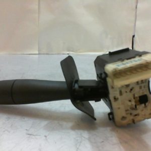 RENAULT CLIO 2 CAMPUS PHASE 1