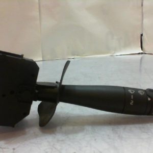 RENAULT CLIO 2 CAMPUS PHASE 1