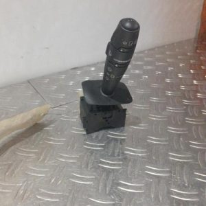 RENAULT CLIO 2 CAMPUS PHASE 2