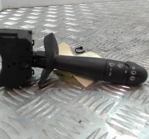 RENAULT CLIO 2 CAMPUS PHASE 1