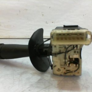 RENAULT GRAND ESPACE 3