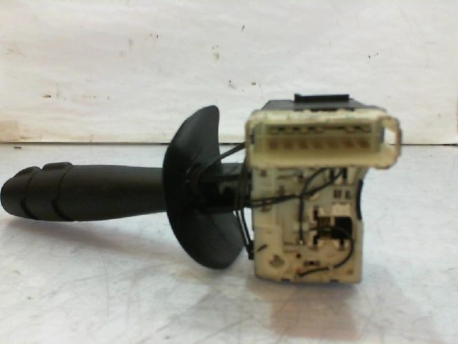 RENAULT GRAND ESPACE 3