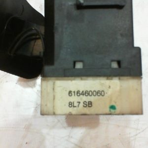 RENAULT GRAND ESPACE 3