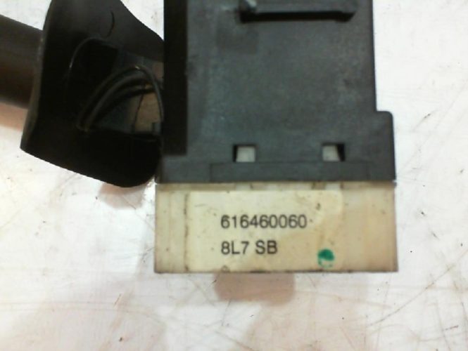 RENAULT GRAND ESPACE 3