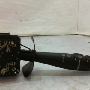 RENAULT GRAND ESPACE 3