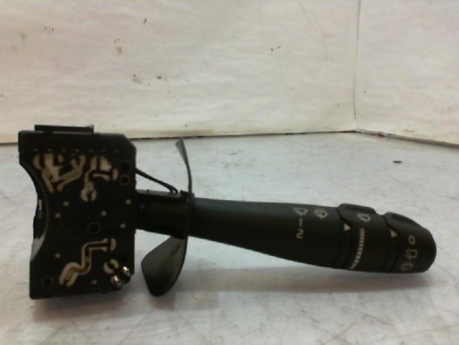 RENAULT GRAND ESPACE 3