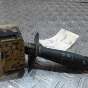 RENAULT KANGOO 1 PHASE 1