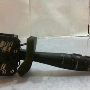 RENAULT LAGUNA 1 PHASE 1