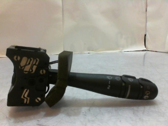 RENAULT LAGUNA 1 PHASE 1