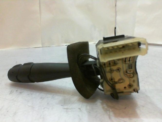 RENAULT LAGUNA 1 PHASE 1